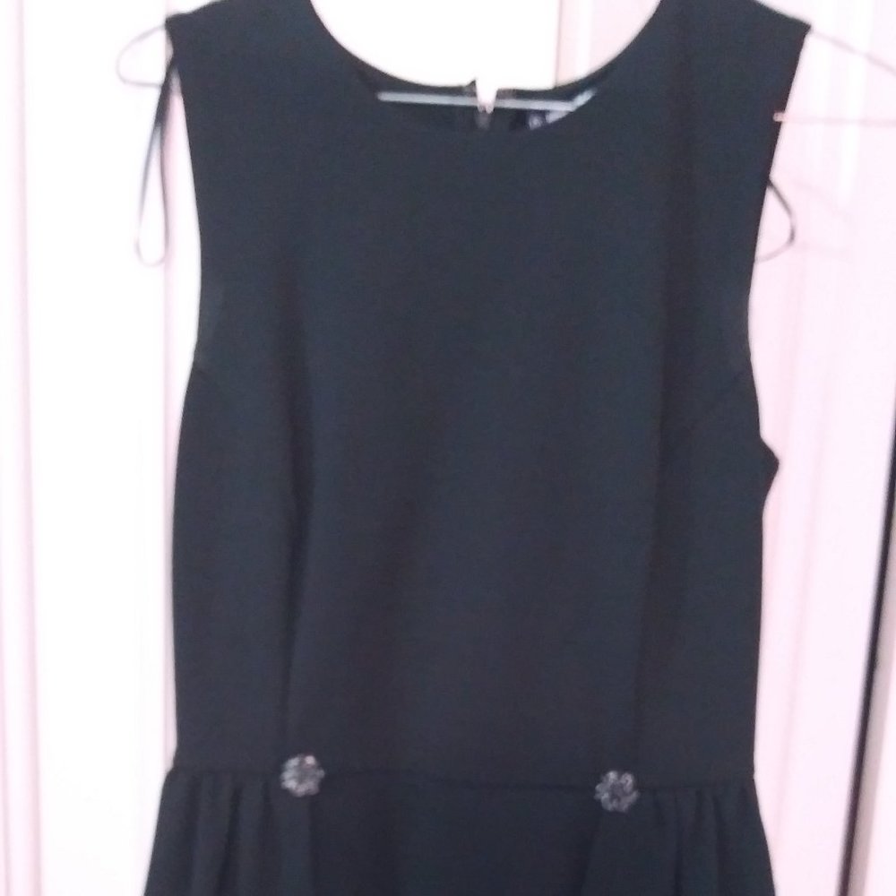 Jennifer Lopez dress